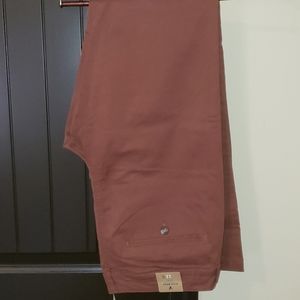 American Eagle Kick Boot Pants